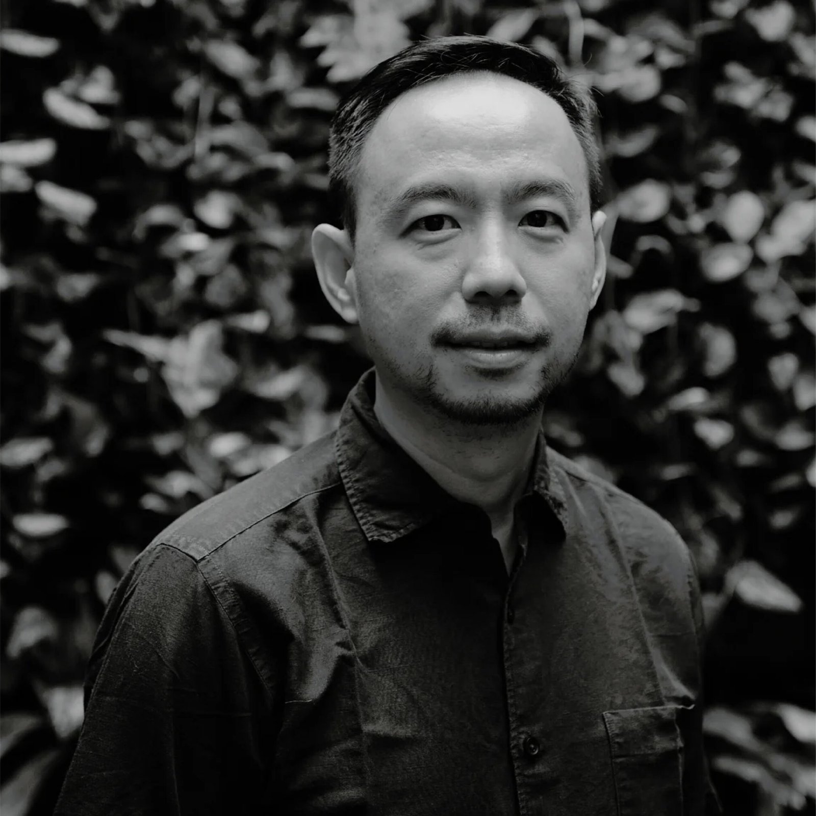 ARIS UTAMA