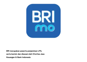 2. BRImo