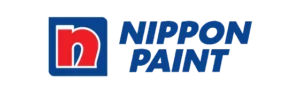 Nippon Paint