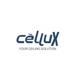 Cellux