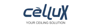 2. Cellux