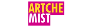 ARTCHEMIST