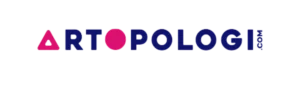 ARTOPOLOGI