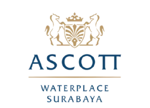 7. ASCOTT