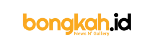 Bongkah.id