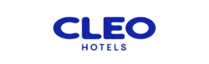 8. CLEO