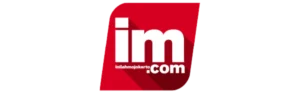 Inilahmojokerto