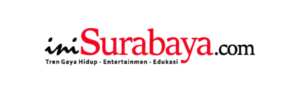 Inisurabaya