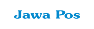 JAWA POS