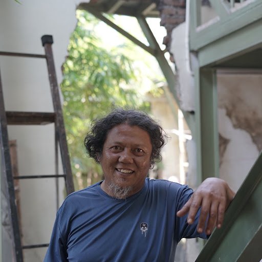 Handiwirman Saputra
