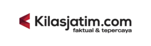 Kilasjatim