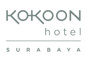 1. Kokoon Hotel