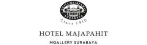 5. Hotel Majapahit