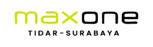 9. MAXONE