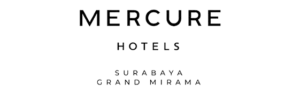 3. Mercure