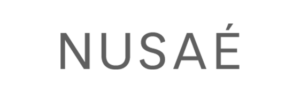 6. NUSAE