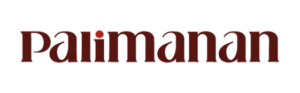 5. PALIMANAN