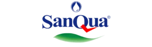 1. SanQua