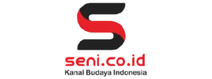 Seni.co.id