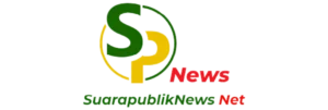 suarapubliknews