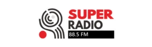 Superradio