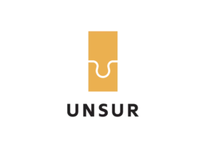 4. UNSUR