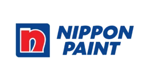 1. Nippon Paint